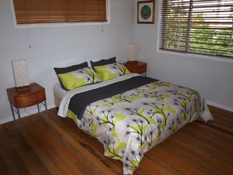 13 Wyona Drive, Noosa Heads QLD 4567