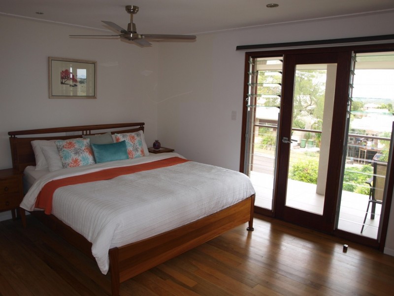 13 Wyona Drive, Noosa Heads QLD 4567