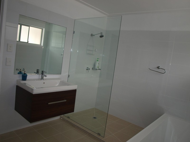 13 Wyona Drive, Noosa Heads QLD 4567