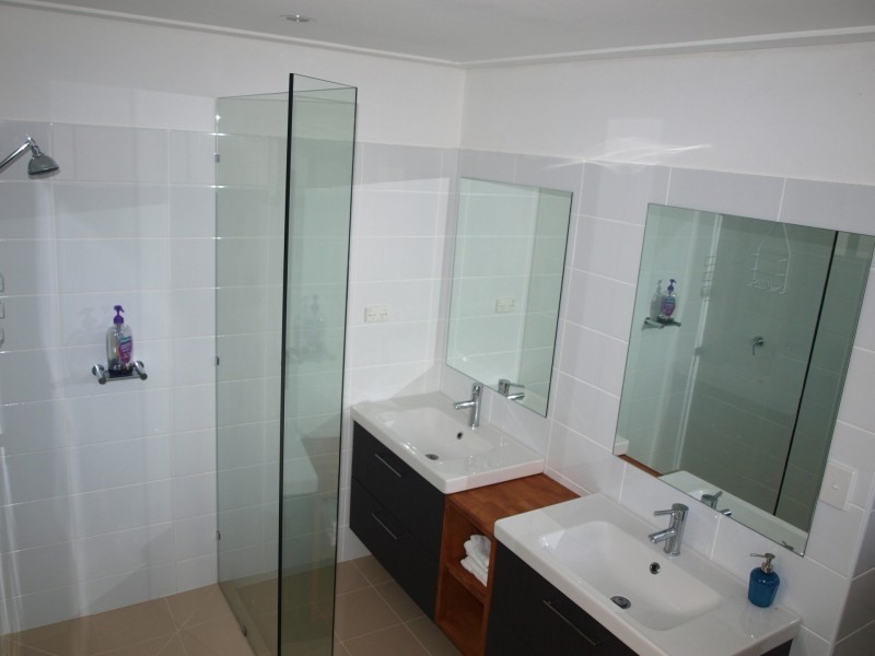 13 Wyona Drive, Noosa Heads QLD 4567