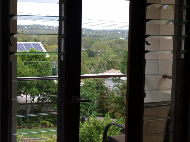 13 Wyona Drive, Noosa Heads QLD 4567