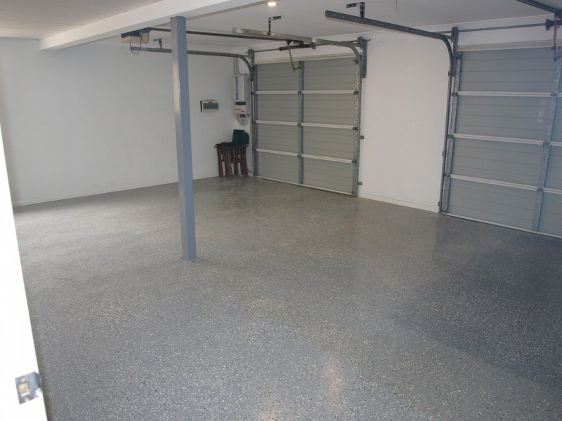 13 Wyona Drive, Noosa Heads QLD 4567