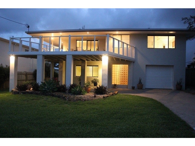 30 Gilbert Street, Buderim QLD 4556