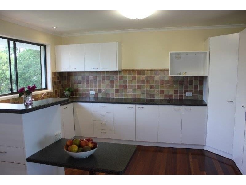 30 Gilbert Street, Buderim QLD 4556