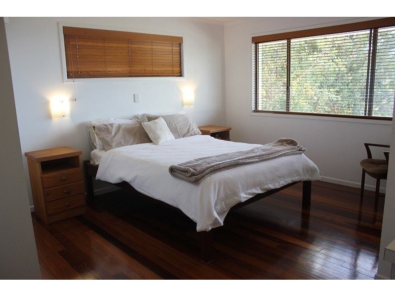 30 Gilbert Street, Buderim QLD 4556