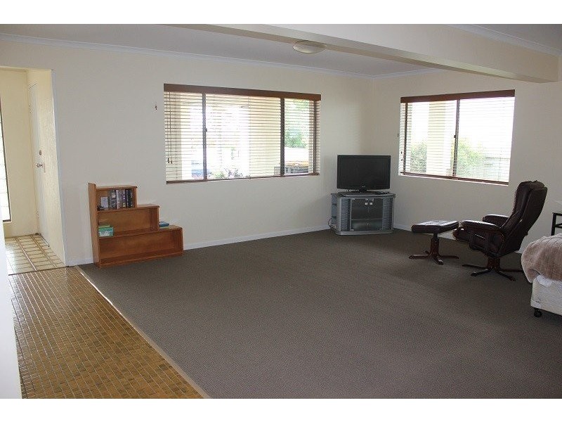 30 Gilbert Street, Buderim QLD 4556