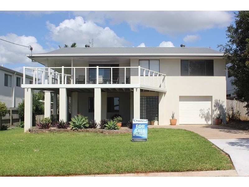 30 Gilbert Street, Buderim QLD 4556