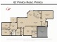 62 pimlico road, Pimlico NSW 2478 Floorplan