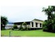 26 Munro Road, Bellenden Ker QLD 4871