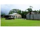 26 Munro Road, Bellenden Ker QLD 4871