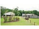 26 Munro Road, Bellenden Ker QLD 4871