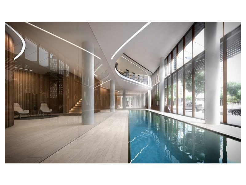 2212A/889 Collins Street, Docklands VIC 3008