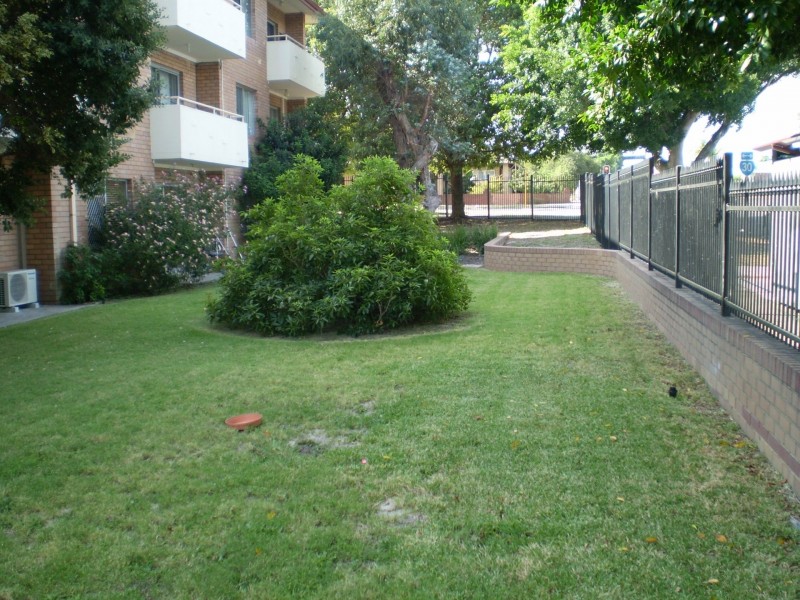 6/171 Hubert Street, East Victoria Park WA 6101