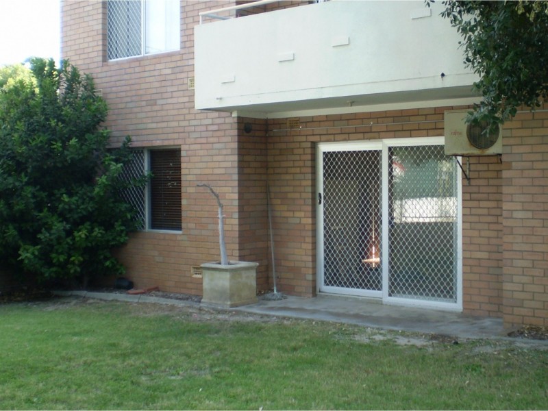 6/171 Hubert Street, East Victoria Park WA 6101