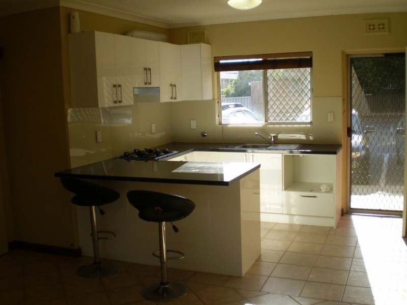 6/171 Hubert Street, East Victoria Park WA 6101