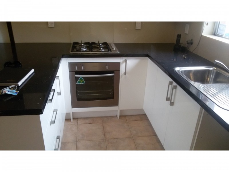 6/171 Hubert Street, East Victoria Park WA 6101