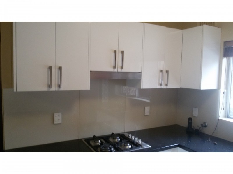 6/171 Hubert Street, East Victoria Park WA 6101