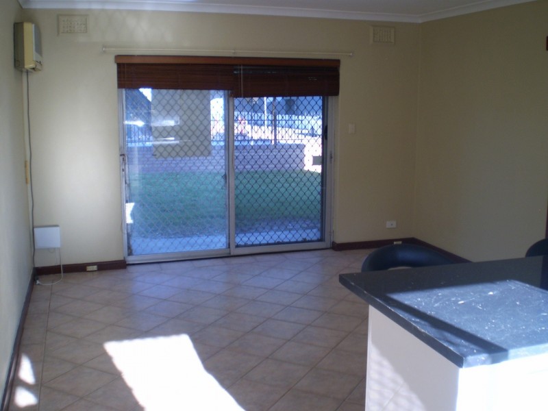 6/171 Hubert Street, East Victoria Park WA 6101