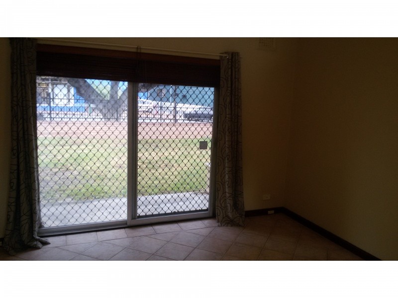 6/171 Hubert Street, East Victoria Park WA 6101