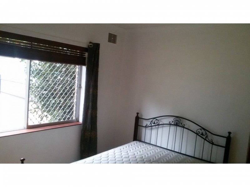 6/171 Hubert Street, East Victoria Park WA 6101