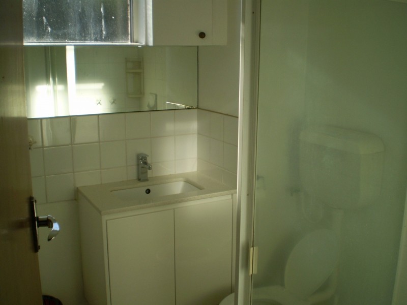 6/171 Hubert Street, East Victoria Park WA 6101