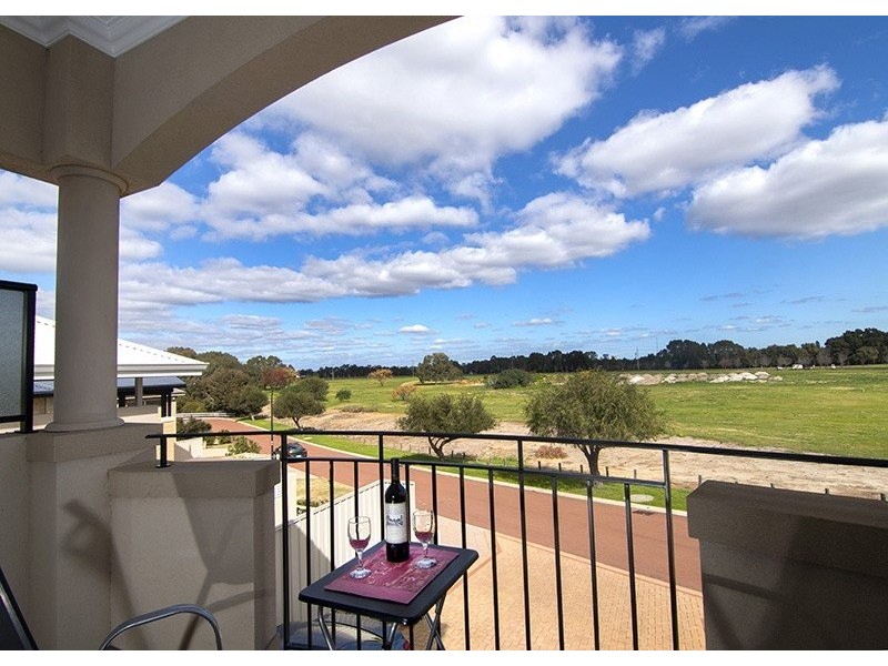 26 Beard Elbow, Bayswater WA 6053