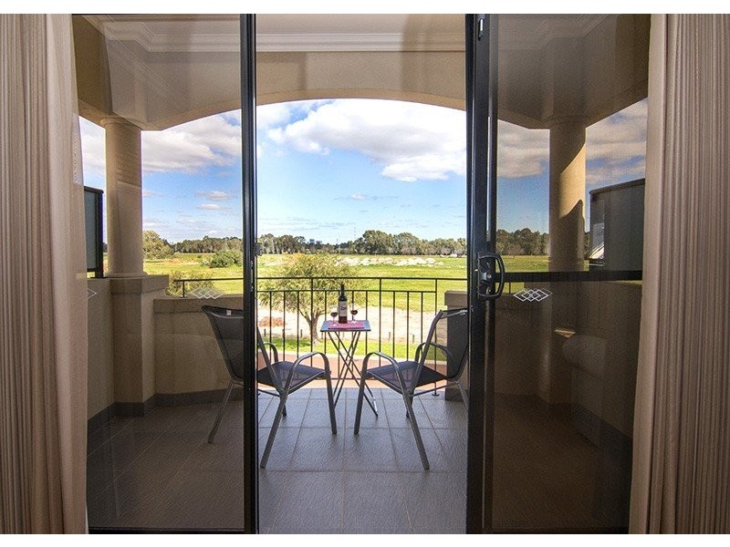 26 Beard Elbow, Bayswater WA 6053