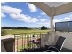 26 Beard Elbow, Bayswater WA 6053