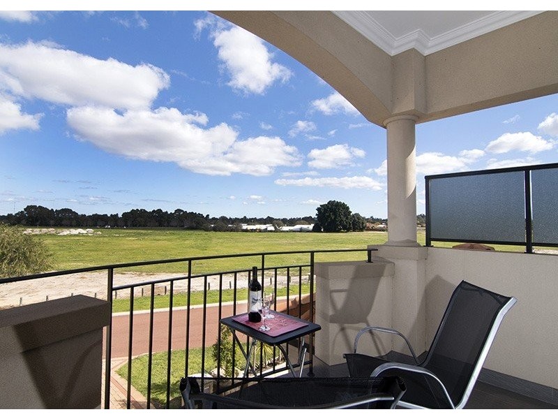 26 Beard Elbow, Bayswater WA 6053