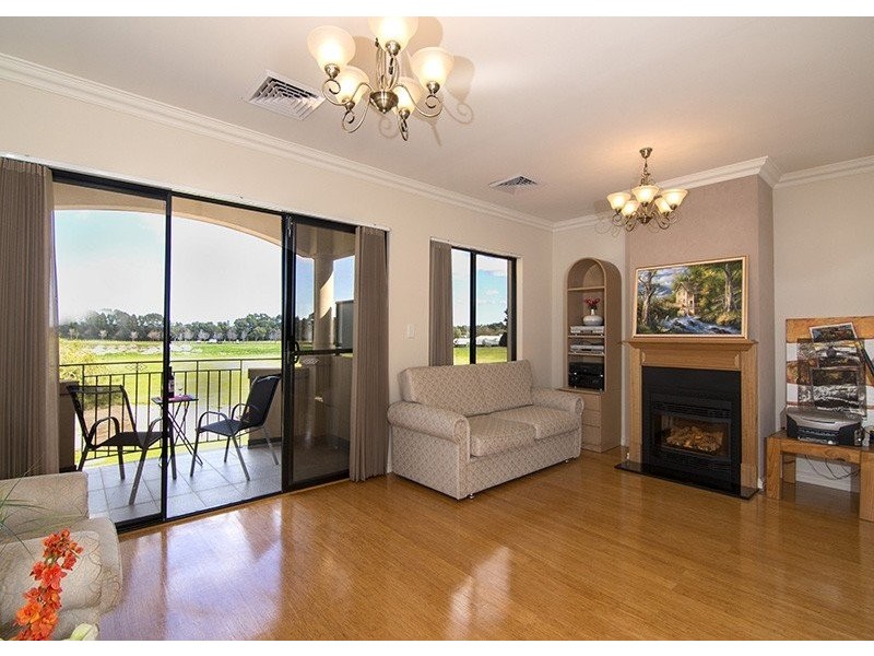 26 Beard Elbow, Bayswater WA 6053