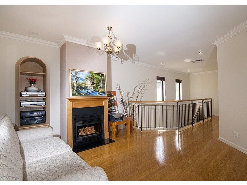 26 Beard Elbow, Bayswater WA 6053