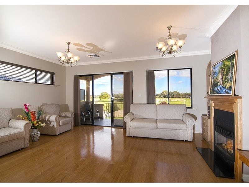 26 Beard Elbow, Bayswater WA 6053