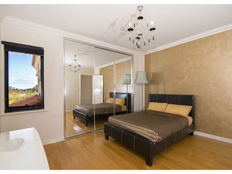 26 Beard Elbow, Bayswater WA 6053