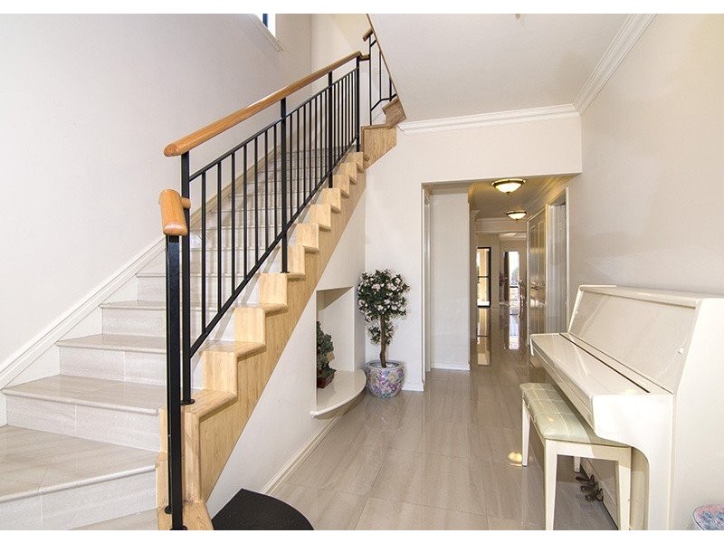 26 Beard Elbow, Bayswater WA 6053