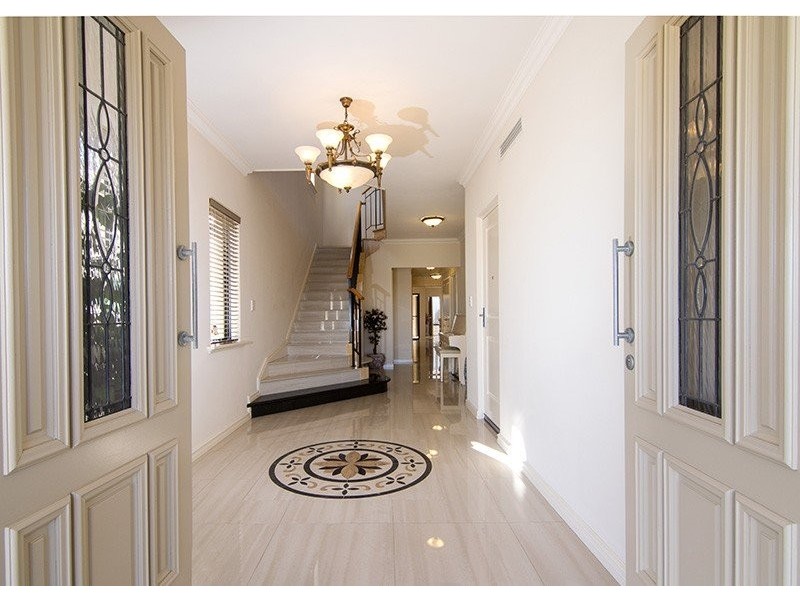 26 Beard Elbow, Bayswater WA 6053