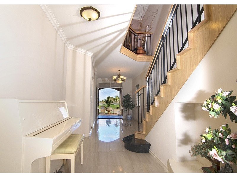 26 Beard Elbow, Bayswater WA 6053