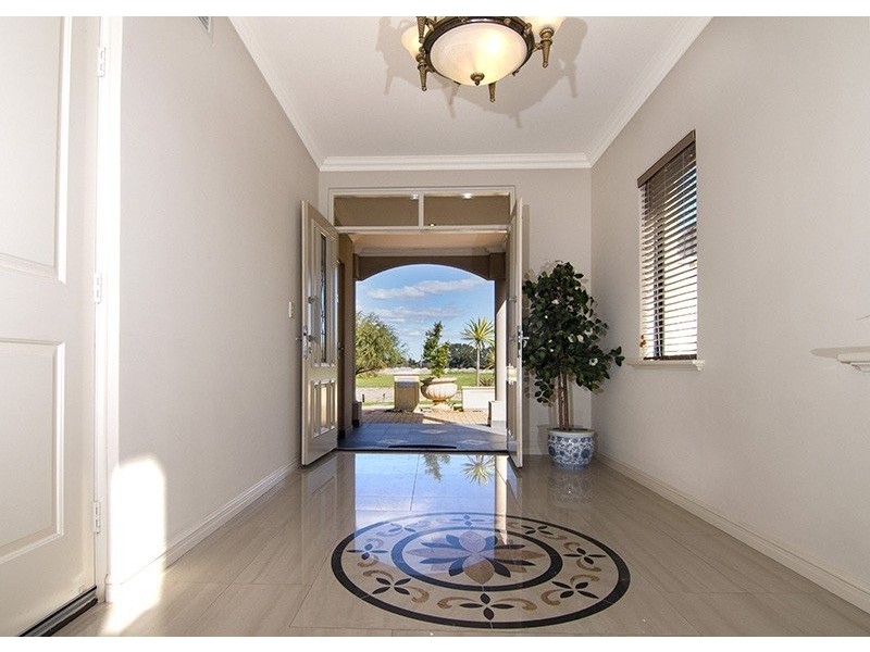 26 Beard Elbow, Bayswater WA 6053