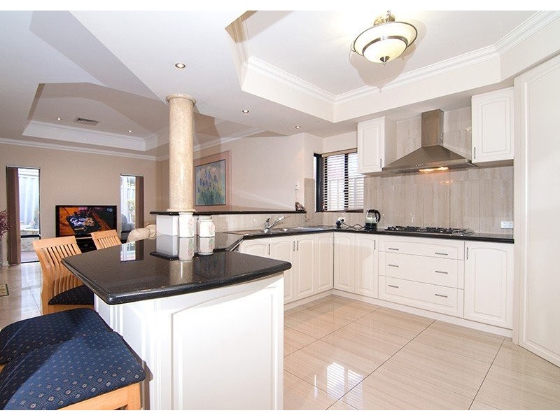 26 Beard Elbow, Bayswater WA 6053