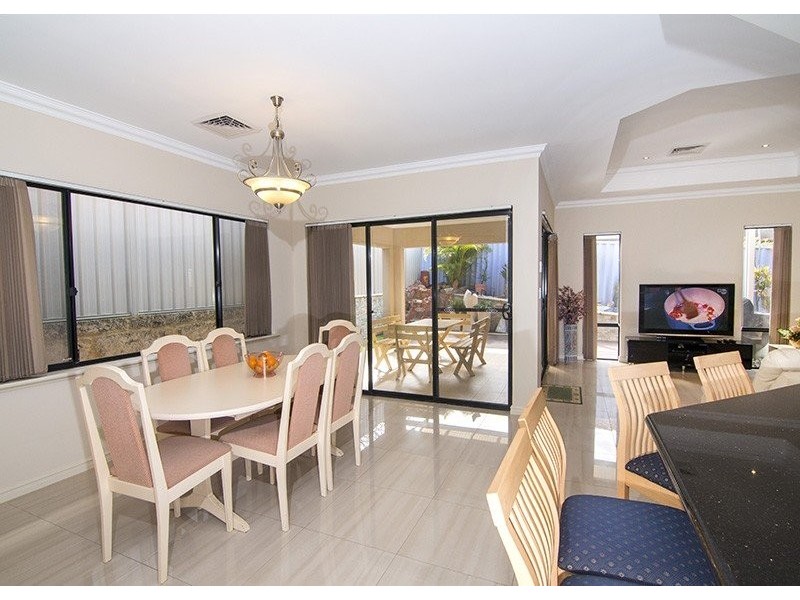 26 Beard Elbow, Bayswater WA 6053