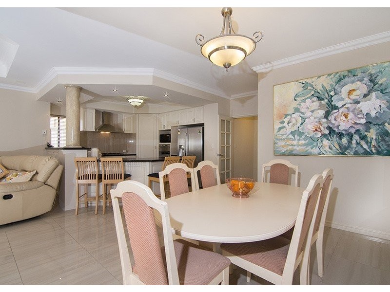 26 Beard Elbow, Bayswater WA 6053