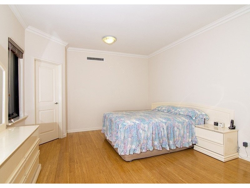 26 Beard Elbow, Bayswater WA 6053