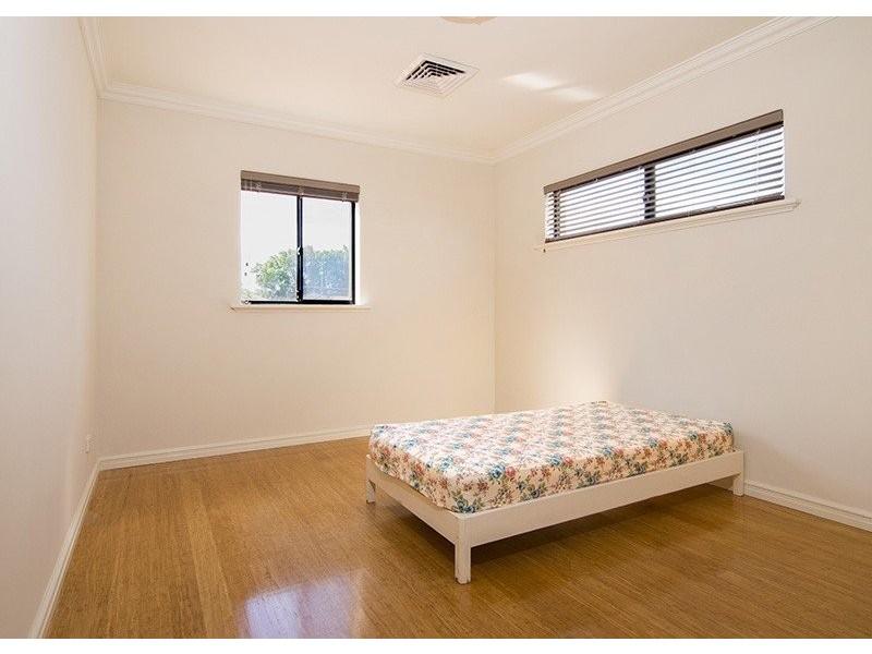 26 Beard Elbow, Bayswater WA 6053