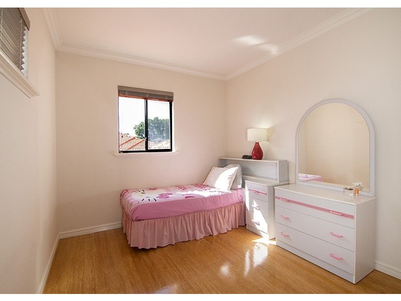 26 Beard Elbow, Bayswater WA 6053