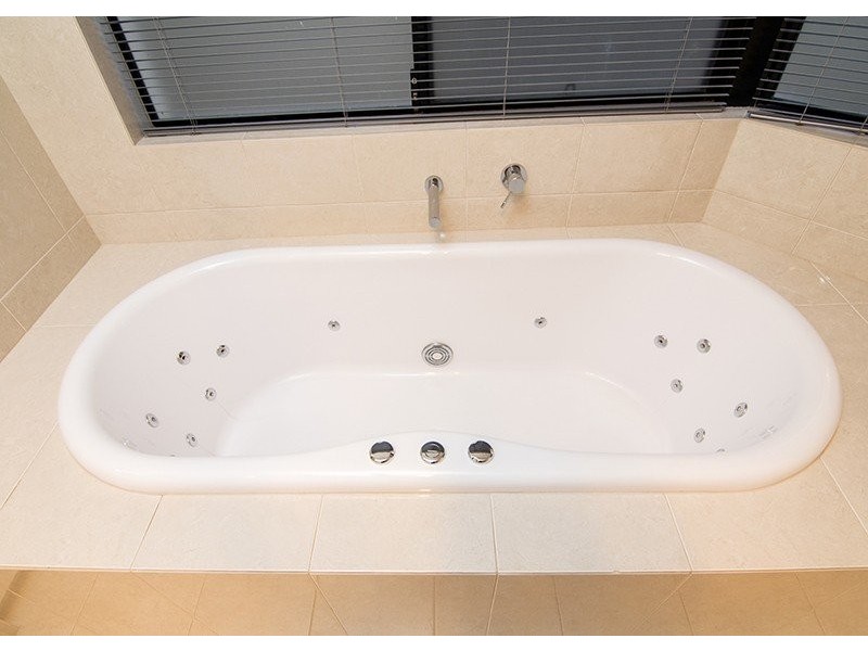 26 Beard Elbow, Bayswater WA 6053