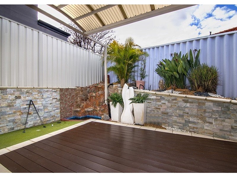 26 Beard Elbow, Bayswater WA 6053