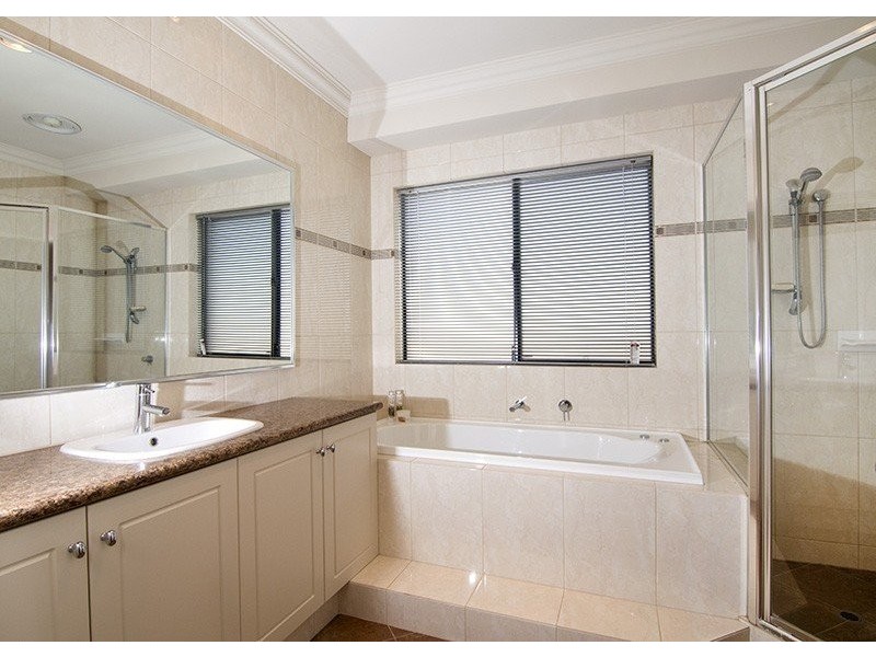 26 Beard Elbow, Bayswater WA 6053