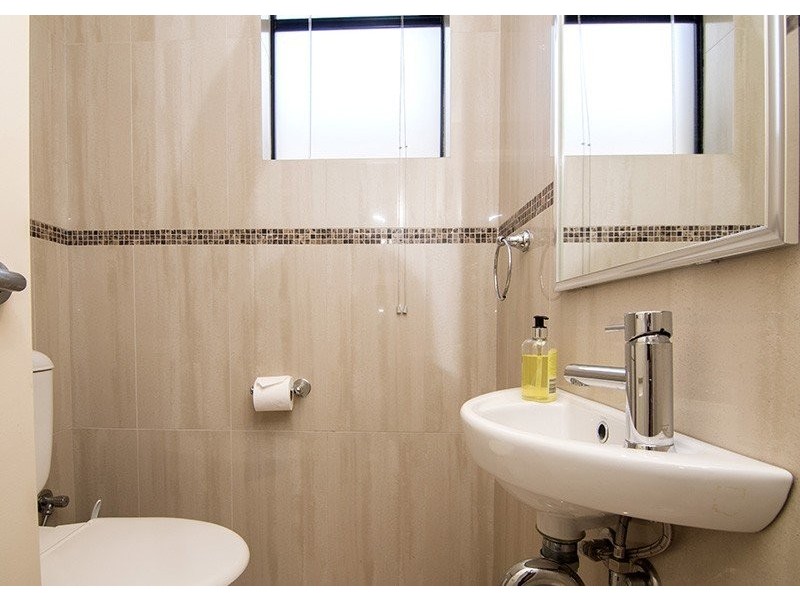 26 Beard Elbow, Bayswater WA 6053