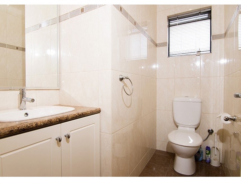 26 Beard Elbow, Bayswater WA 6053