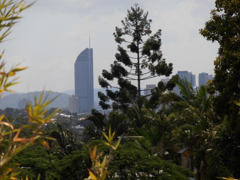 22 Noble Street, Camp Hill QLD 4152