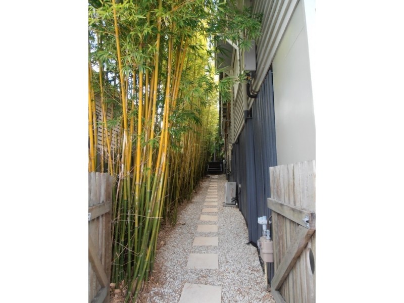 22 Noble Street, Camp Hill QLD 4152